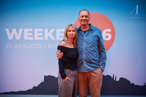 Tereza Jakšić i Tomo Ricov.jpg