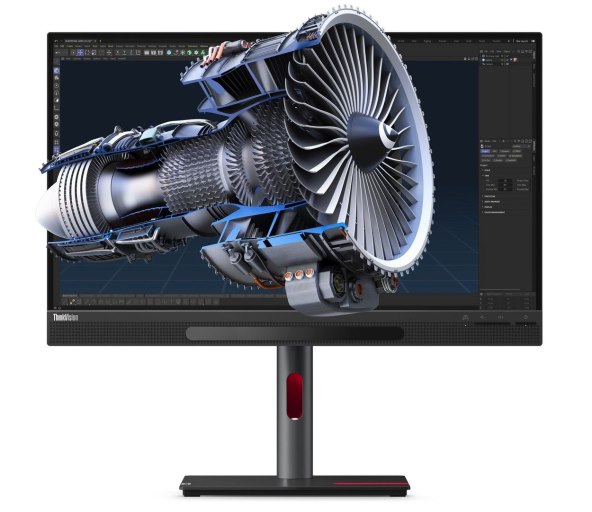 Lenovo ThinkVision 27 3D (1).jpg