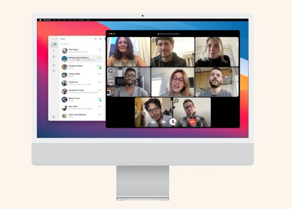 WhatsApp_Desktop-On-Mac_Header.jpg