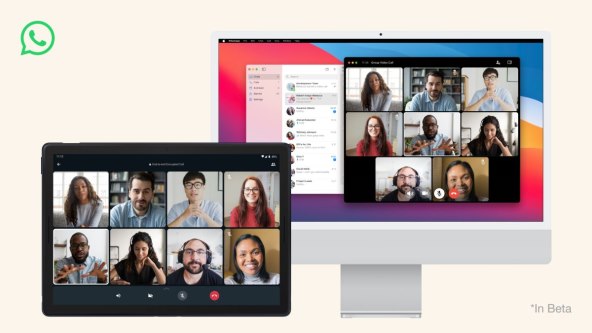 WhatsApp for Mac.jpg