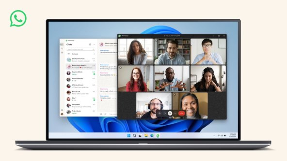 WhatsApp for Windows.jpg