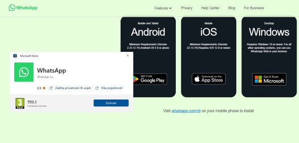 WhatsApp download.jpg