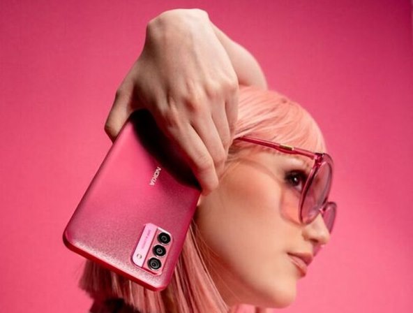 Nokia G42 5G So Pink (7).jpg