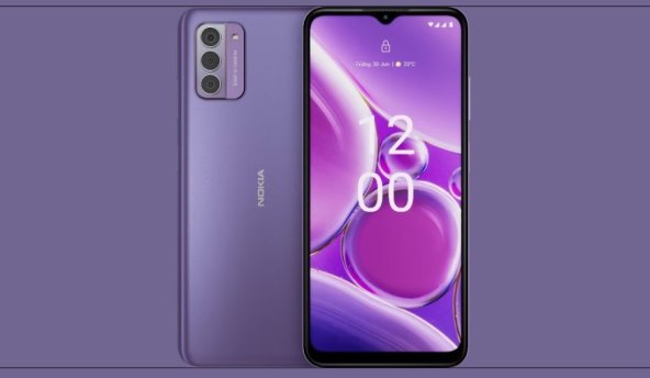 Nokia G42 5G So Purple.jpg