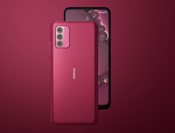 Nokia G42 5G So Pink (6).jpg