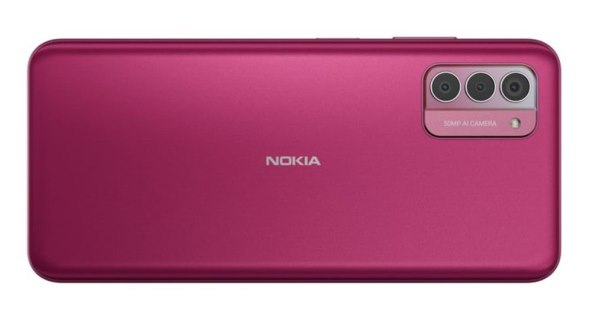 Nokia G42 5G So Pink (1).jpg