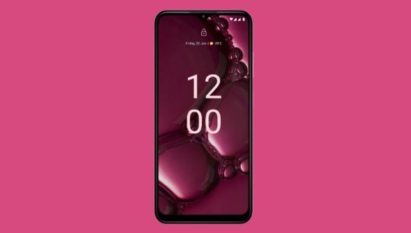 Nokia G42 5G So Pink (3).jpg