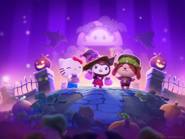 Apple-Arcade-Hello-Kitty-Island-Adventure.jpg