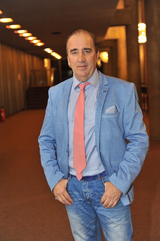 Mladen Grdović.jpeg