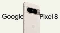 Google-Pixel-8.jpeg