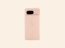 Pixel 8 (2).jpg