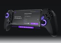 Kontroler ELO Vagabond (6).jpg