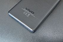 Vivo X90 Pro (4).jpg