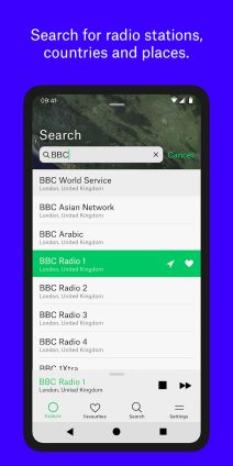 Radio Garden (7).jpg