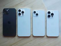 iPhone 15, iPhone 15 Plus, iPhone 15 Pro, iPhone 15 Pro Max (4).jpg