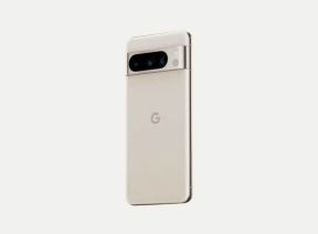 Pixel 8 Pro (3).jpg