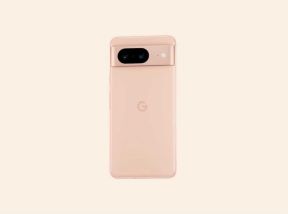 Pixel 8 (2).jpg
