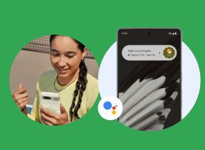 Android.jpg