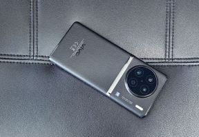 Vivo X90 Pro (2).jpg