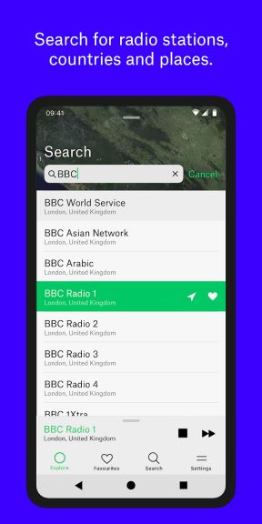 Radio Garden (7).jpg