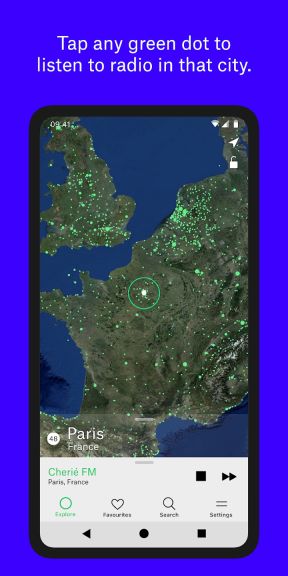 Radio Garden (4).jpg