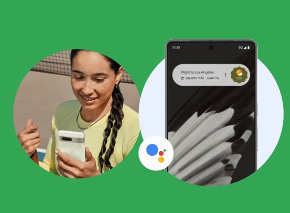 Android.jpg