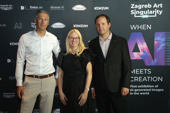 Aco Momčilović, Ivana Kunda i Mirko Sardelić_foto Ratko Mavar.JPG