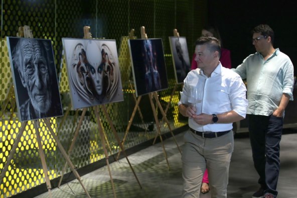 Zagreb Art Singularity (3)_foto Ratko Mavar.JPG