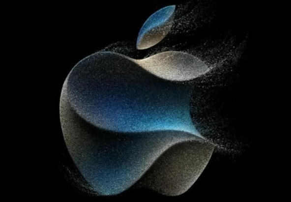 GOTOVO SVE ZNAMO: Danas sve staje, Apple predstavlja nove uređaje