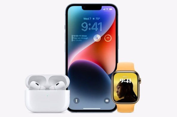 APPLE EVENT 2023: Uz novi iPhone 15 što još možemo očekivati?