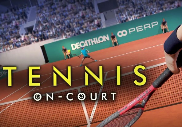 Tennis On-Court (1).jpg