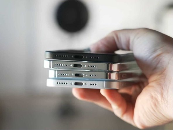 iPhone 15, iPhone 15 Plus, iPhone 15 Pro, iPhone 15 Pro Max (3).jpg