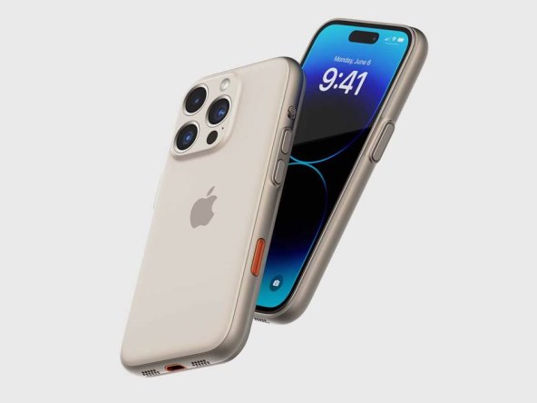 iPhone-Ultra.jpeg