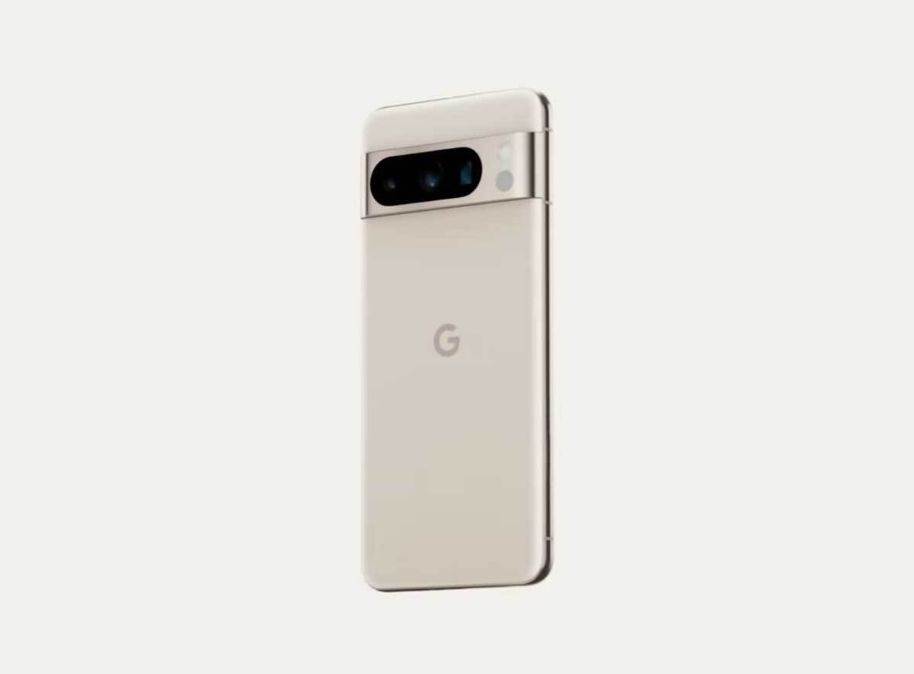 Pixel 8 Pro (3).jpg