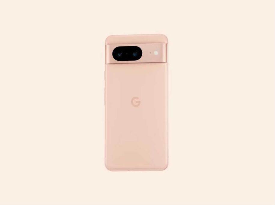 Pixel 8 (2).jpg