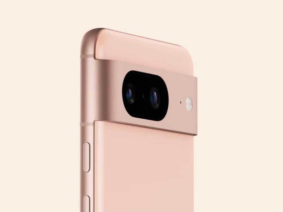 Pixel 8 (3).jpg