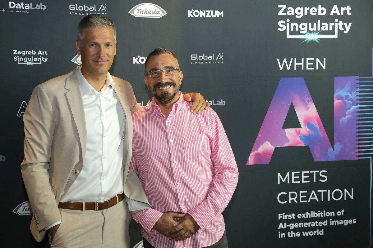 Aco Momčilović i Boris Trupčević_foto Ratko Mavar.JPG