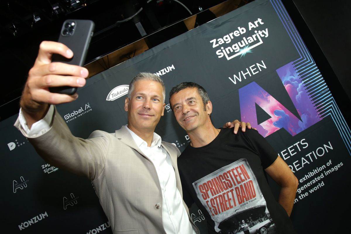 Aco Momčilović i Dražen Oreščanin_foto Ratko Mavar.JPG