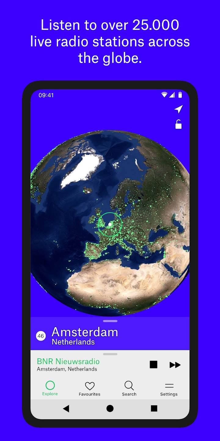 Radio Garden (1).jpg