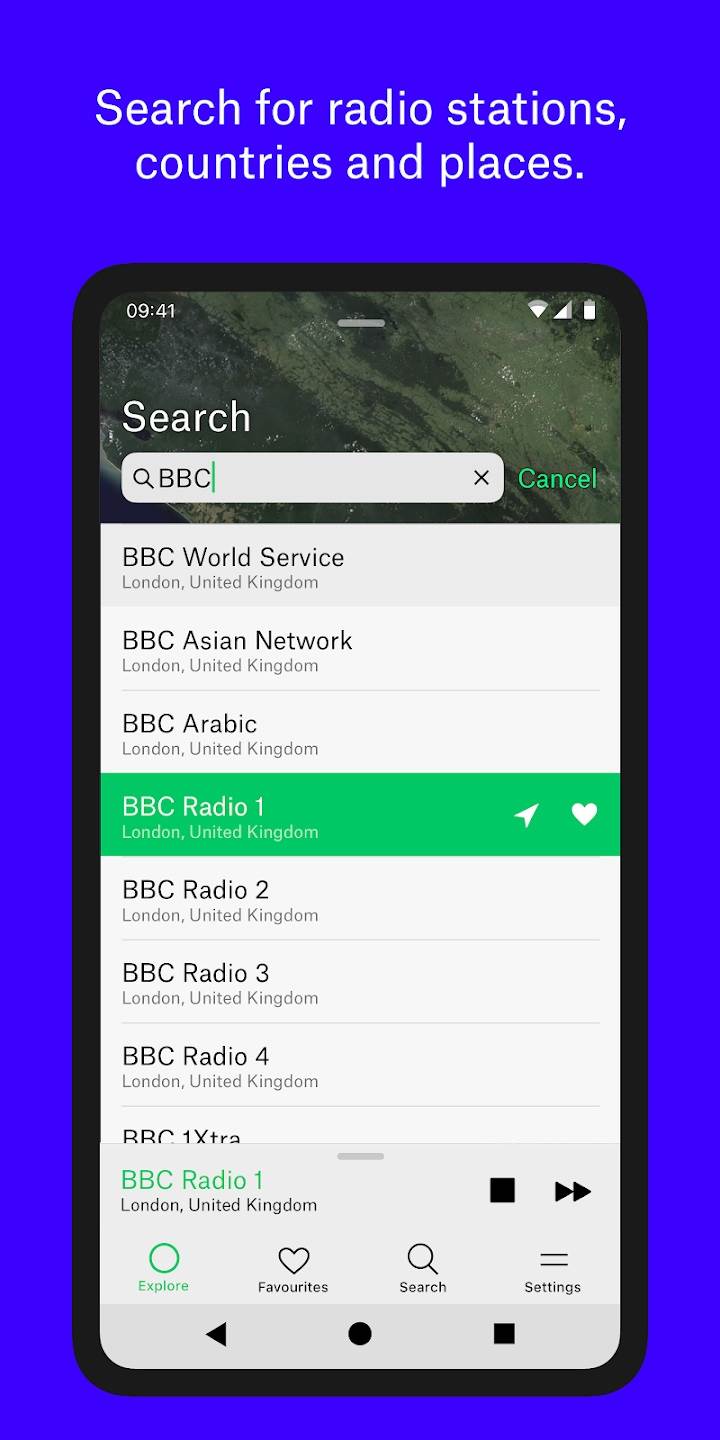 Radio Garden (7).jpg