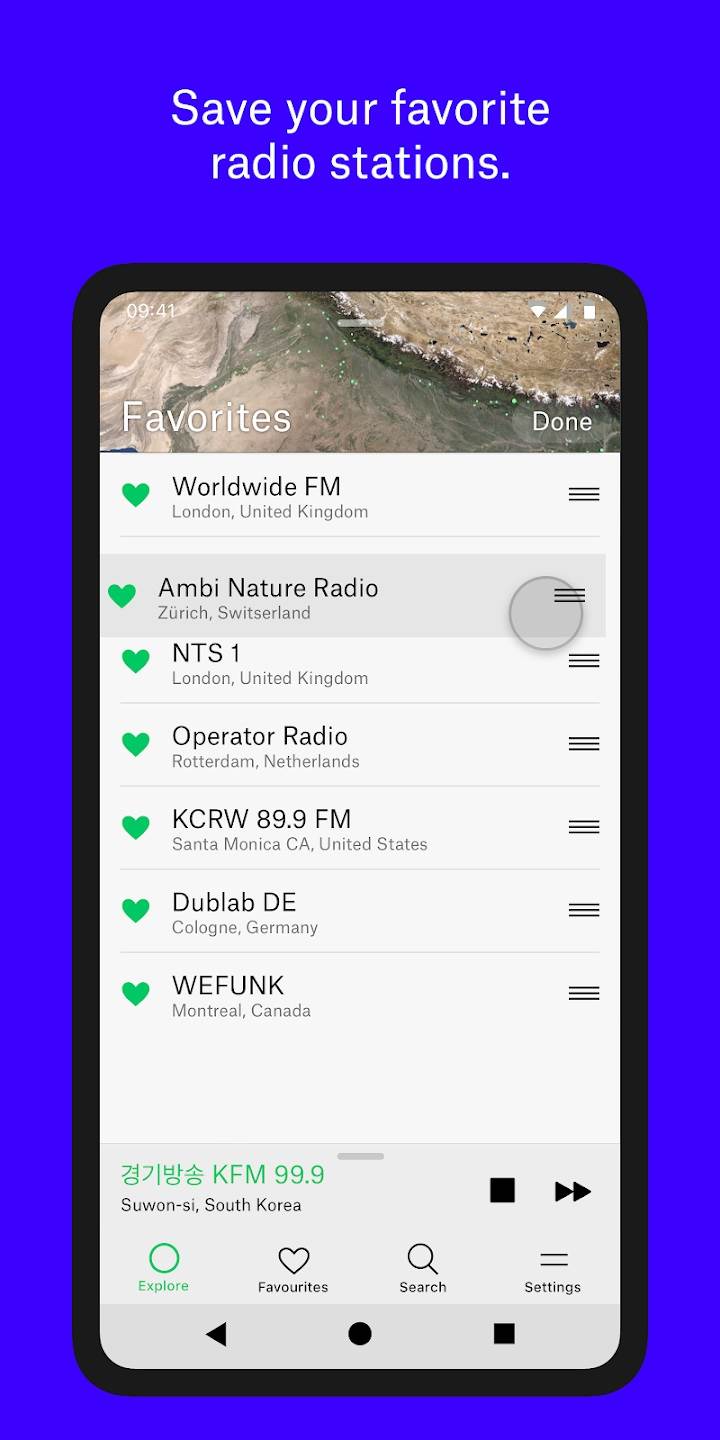Radio Garden (8).jpg