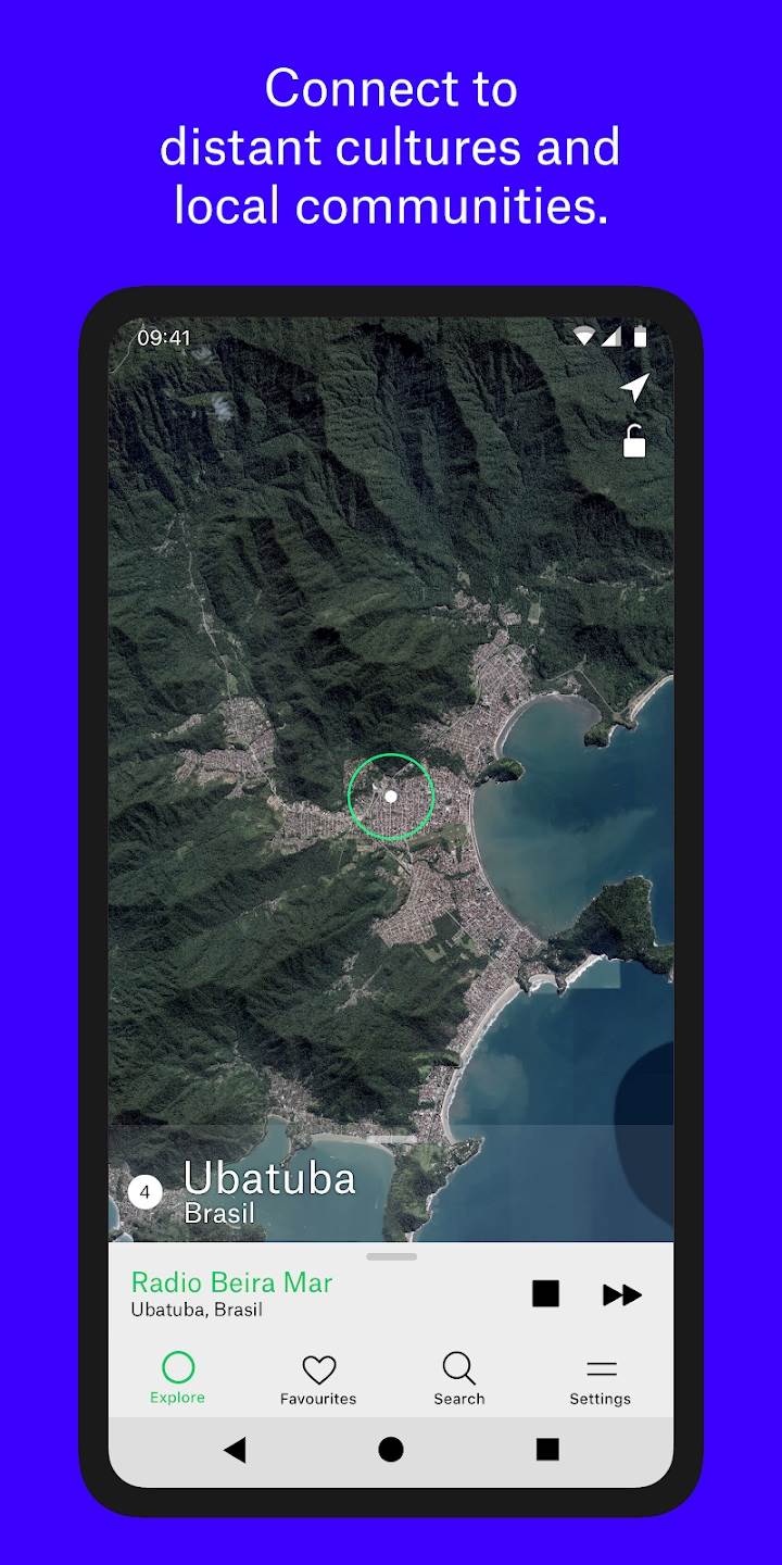 Radio Garden (5).jpg