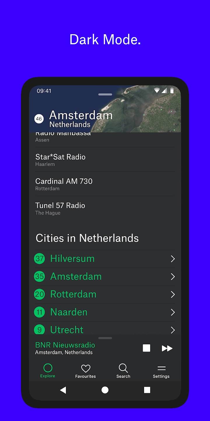 Radio Garden (6).jpg