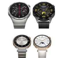 Huawei Watch GT 4 (4).jpg