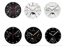 Huawei Watch GT 4 (7).jpg