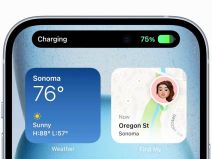 Datum-lansiranja-iOS-17.jpeg
