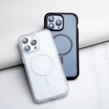 Catalyst-iPhone-15-pro-max-protective-drop-proof-iphone-cases-with-magsafe-black-clear-on-sofa.jpg