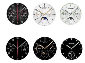 Huawei Watch GT 4 (7).jpg