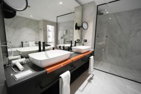 Xiaomi Zagreb Sheraton (6).jpg