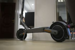 Xiaomi Zagreb Sheraton (7).jpg